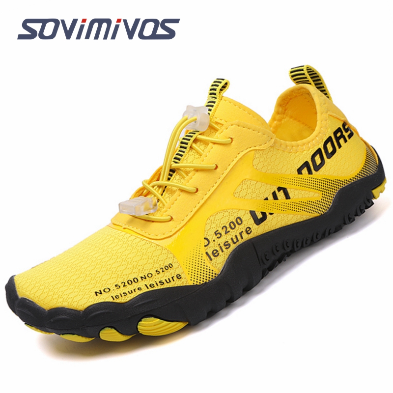 Unisex Wide Barefoot Shoes for - Women'S Shoes In Wide Width review and price