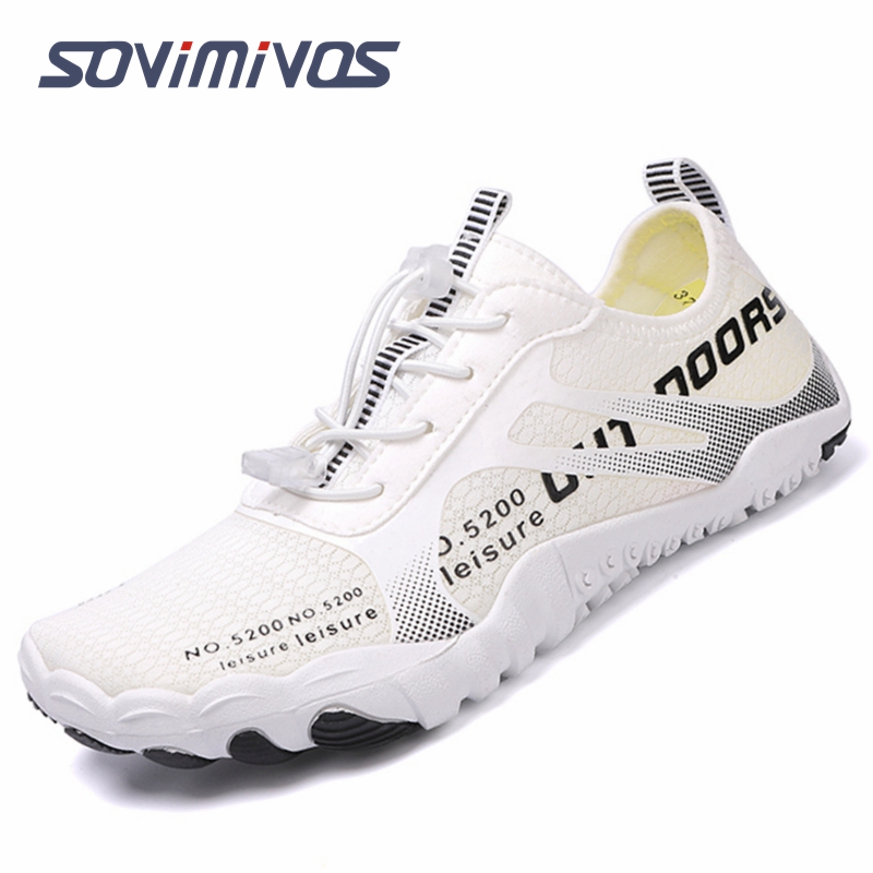 Unisex Wide Barefoot Shoes for - Women'S Shoes In Wide Width review and price