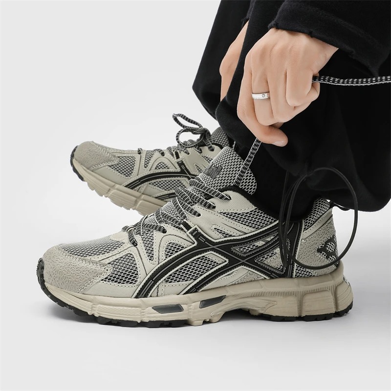 Men Sneakers Women Sports Men  - Women'S Shoes Tiger Onitsuka review and price