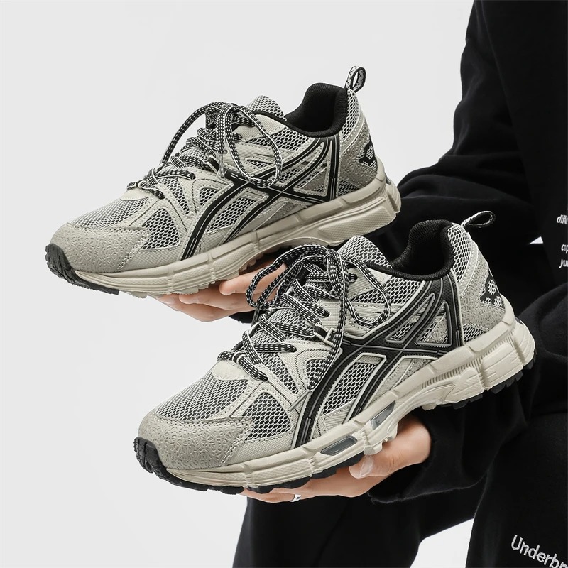 Men Sneakers Women Sports Men  - Women'S Shoes Tiger Onitsuka review and price