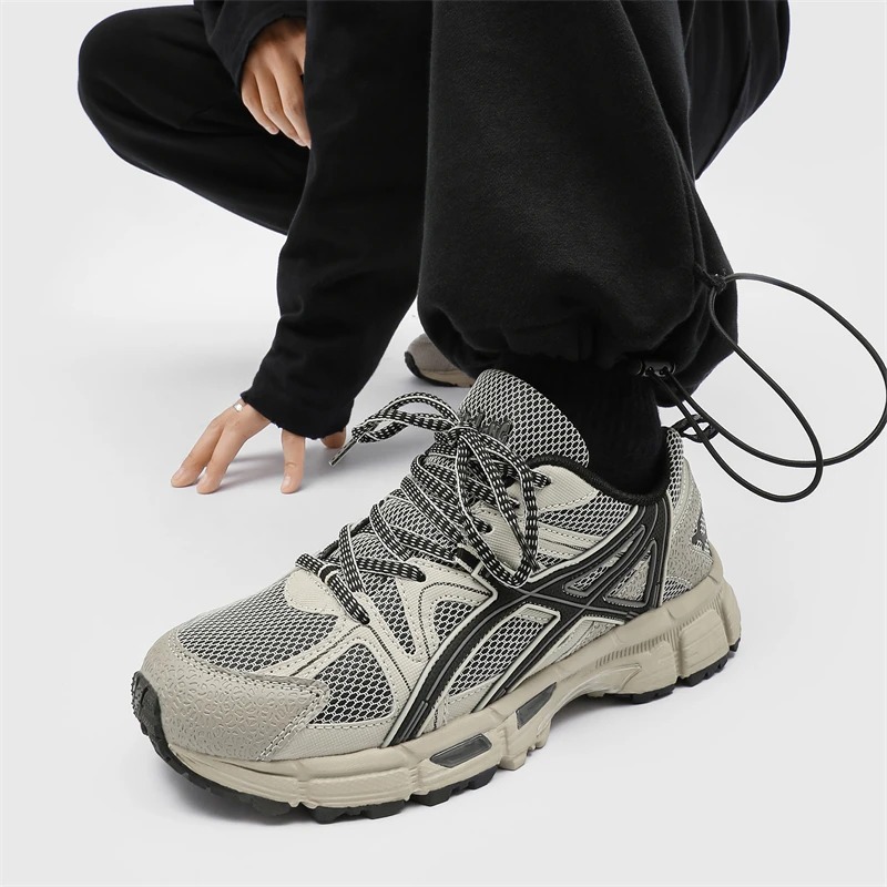 Men Sneakers Women Sports Men  - Women'S Shoes Tiger Onitsuka review and price