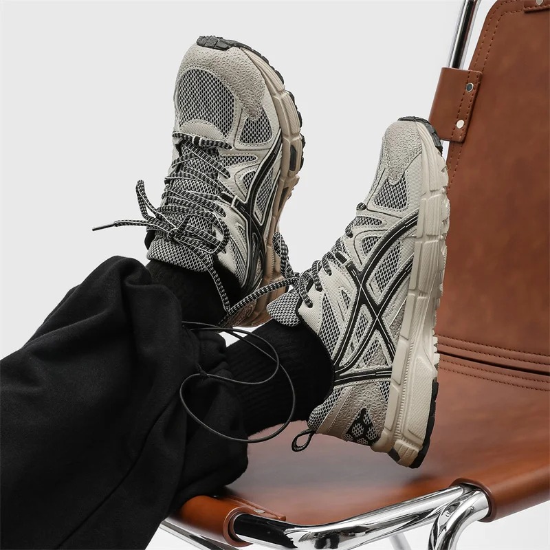 Men Sneakers Women Sports Men  - Women'S Shoes Tiger Onitsuka review and price