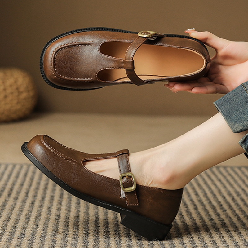 Casual Women's Flats Shoes Gen - Women Shoes For Walking review and price