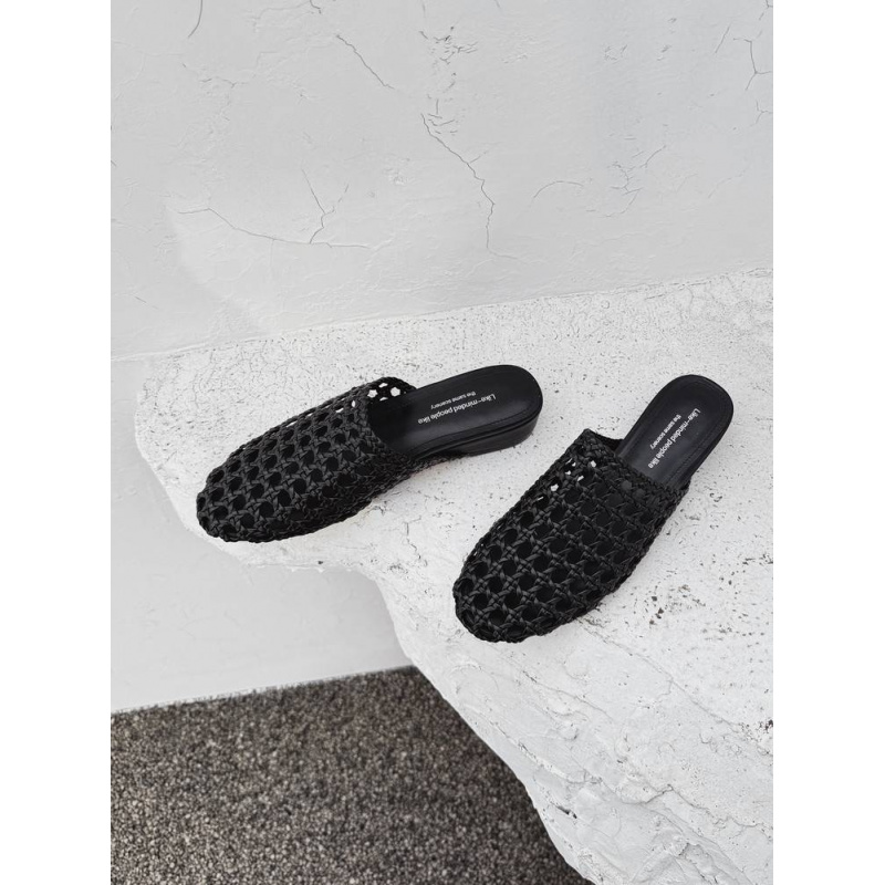 Pumps women shoes   Slip-On  W - Women'S Shoes In Wide Width review and price