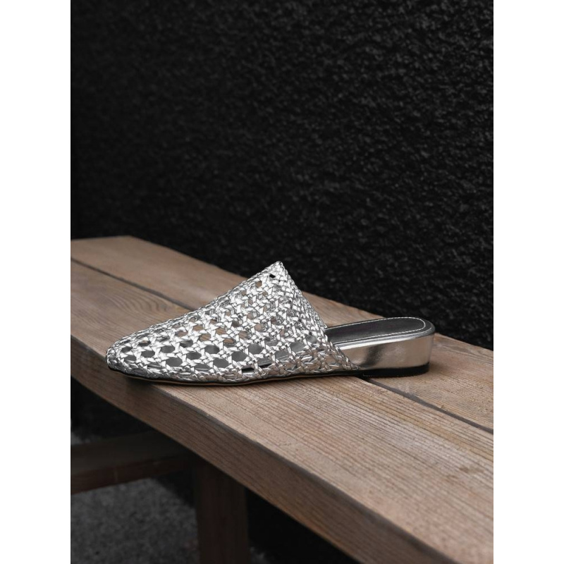 Pumps women shoes   Slip-On  W - Women'S Shoes In Wide Width review and price