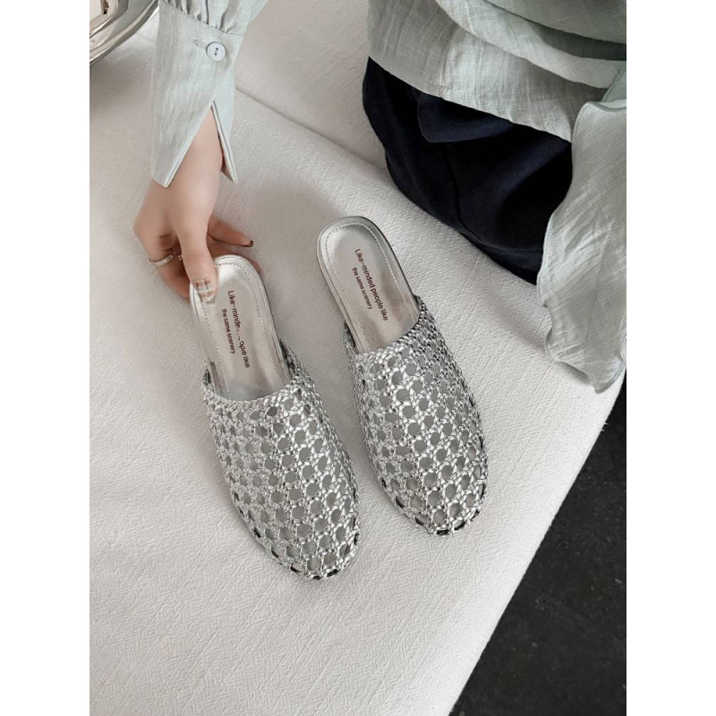 Pumps women shoes   Slip-On  W - Women'S Shoes In Wide Width review and price
