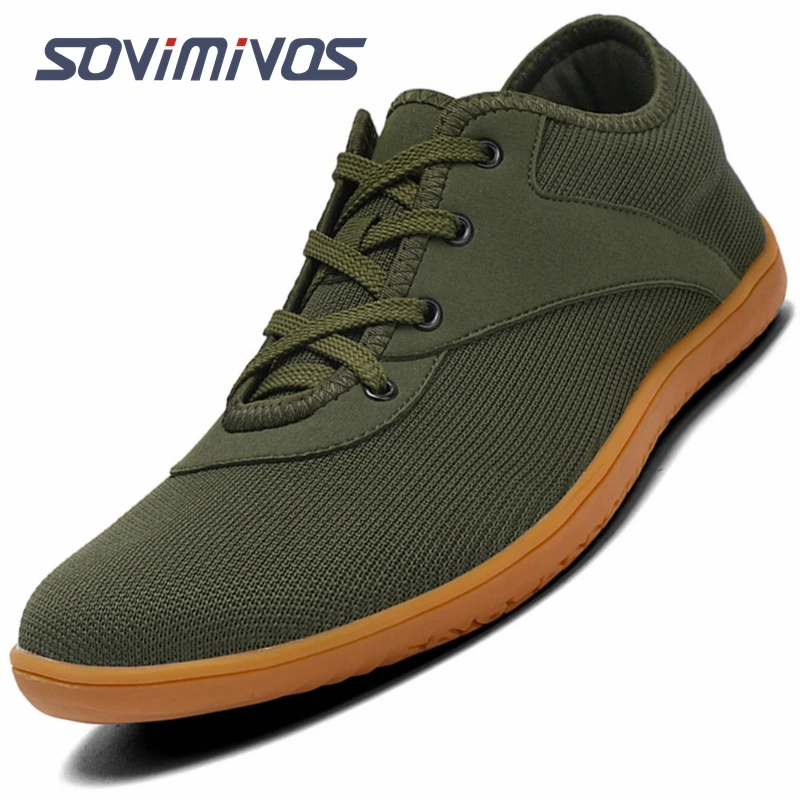 Mens Barefoot Shoes Zero Drop  - Women'S Shoes In Wide Width review and price