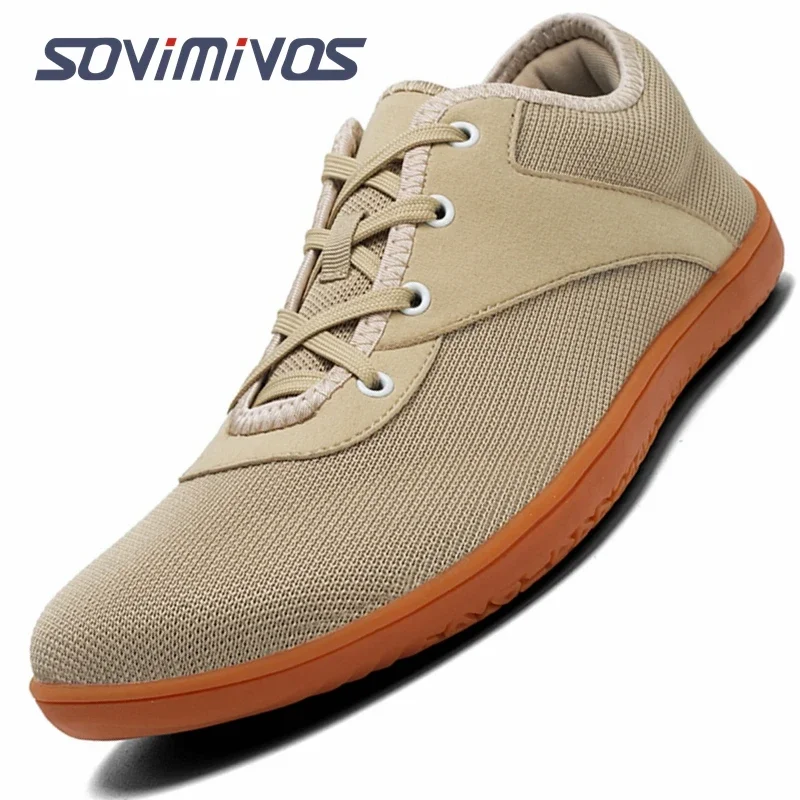 Mens Barefoot Shoes Zero Drop  - Women'S Shoes In Wide Width review and price