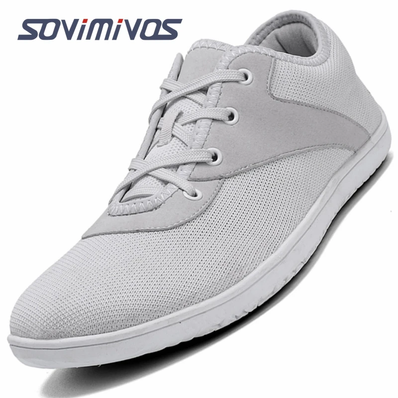 Mens Barefoot Shoes Zero Drop  - Women'S Shoes In Wide Width review and price