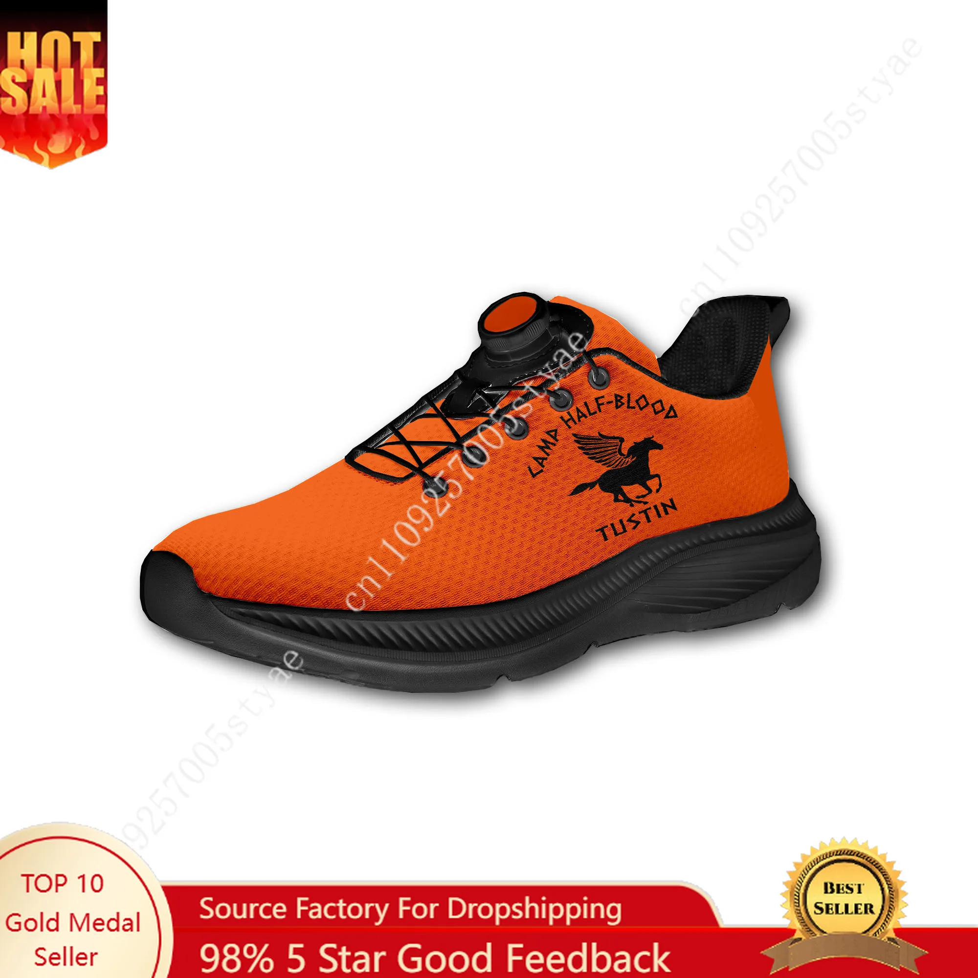 Camp Half-Blood Chronicles Cus - Women Shoes For Walking review and price