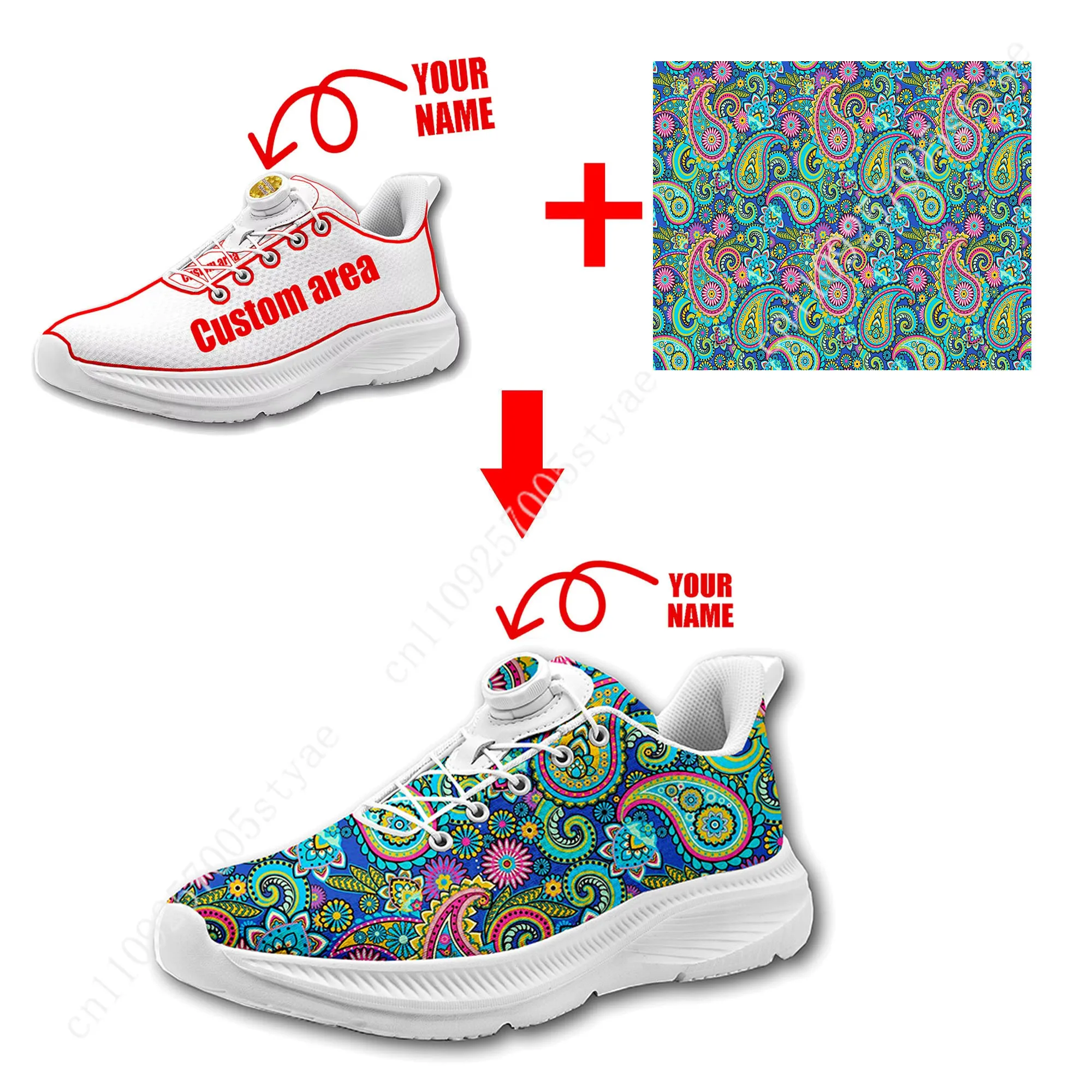 Camp Half-Blood Chronicles Cus - Women Shoes For Walking review and price