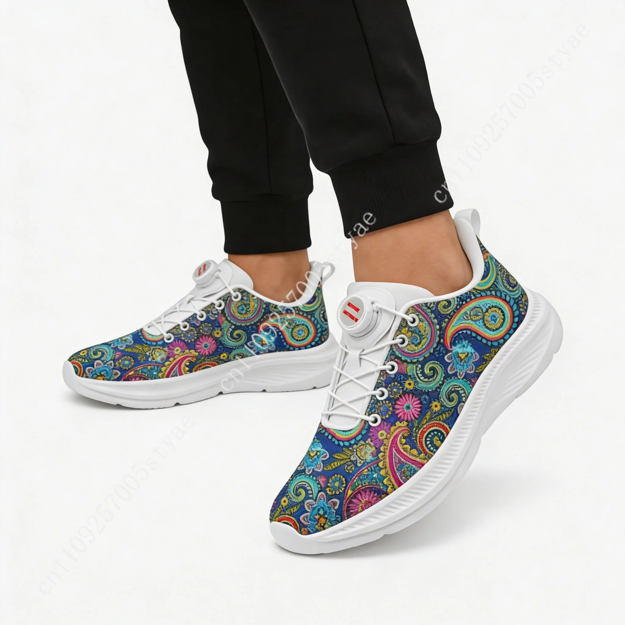 Camp Half-Blood Chronicles Cus - Women Shoes For Walking review and price