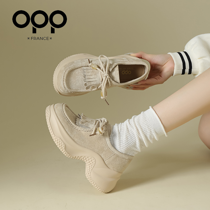 OPP Women New Breathable Sneak - Women'S Shoes New Balance 574 review and price