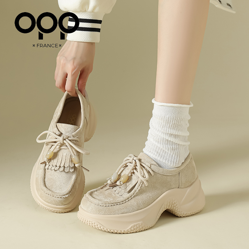 OPP Women New Breathable Sneak - Women'S Shoes New Balance 574 review and price