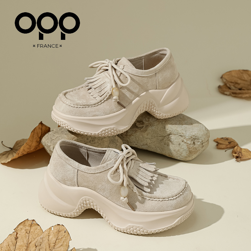 OPP Women New Breathable Sneak - Women'S Shoes New Balance 574 review and price
