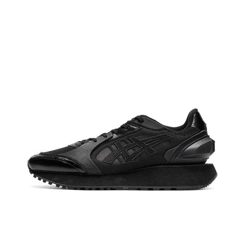 Onitsuka Tiger Moage Co. Versa - Women'S Shoes Tiger Onitsuka review and price