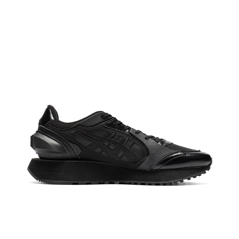 Onitsuka Tiger Moage Co. Versa - Women'S Shoes Tiger Onitsuka review and price