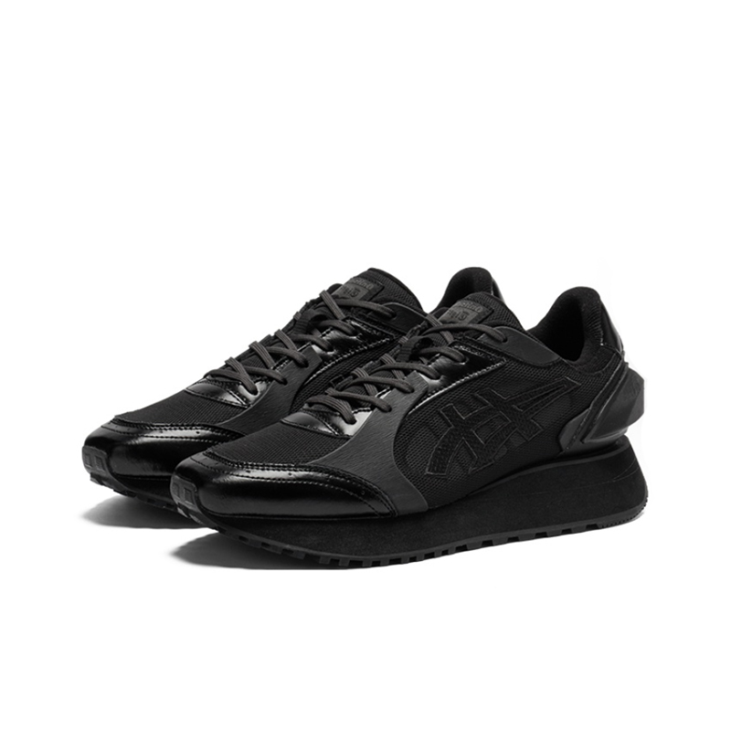 Onitsuka Tiger Moage Co. Versa - Women'S Shoes Tiger Onitsuka review and price