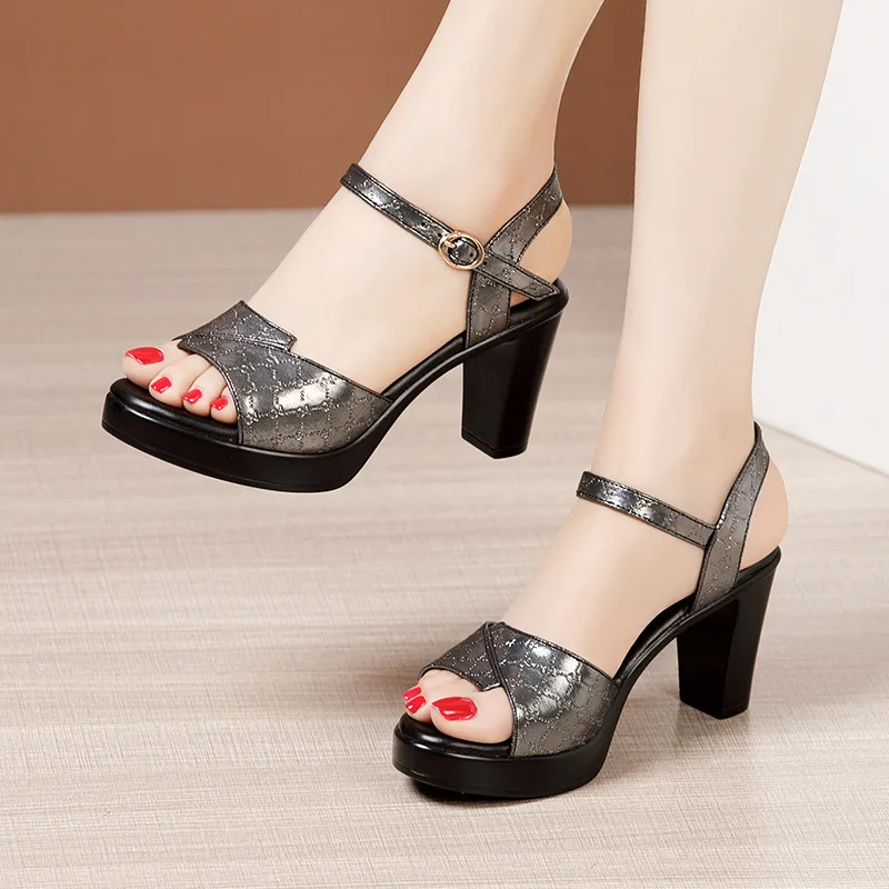 8cm Small Size 32-43 Elegant N - Women'S Shoes Veja review and price