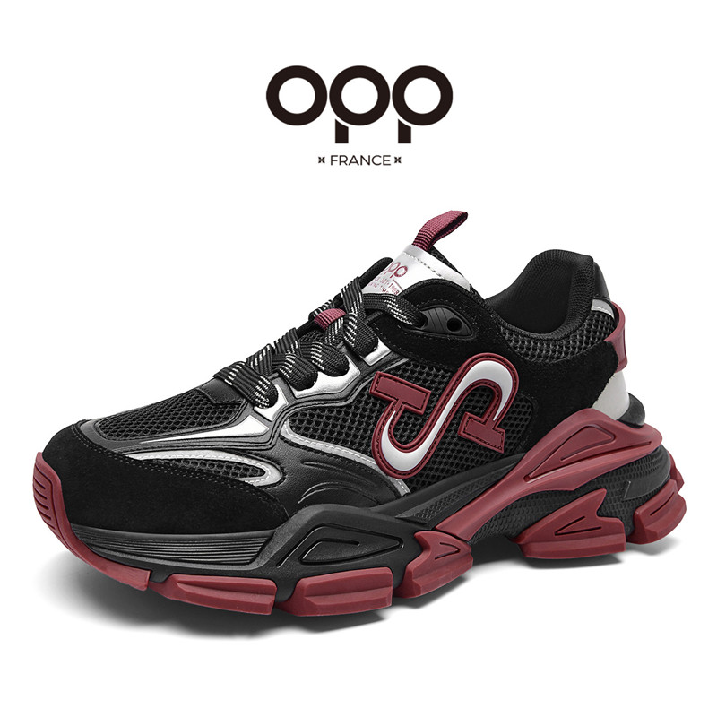 Opp Men New Cool Couple Shoes  - Women'S Shoes New Balance 574 review and price
