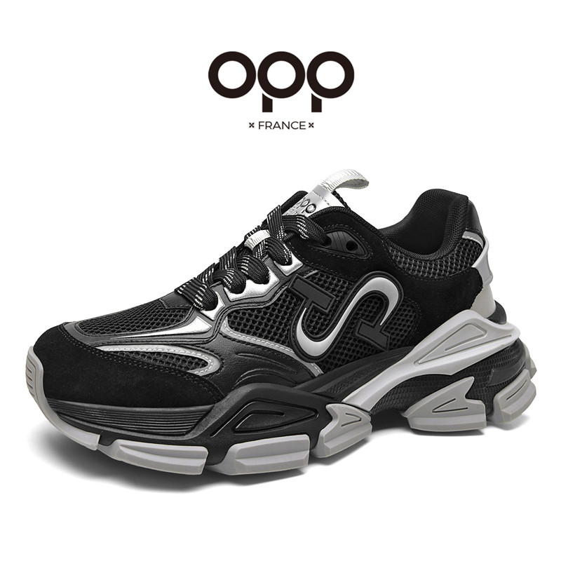 Opp Men New Cool Couple Shoes  - Women'S Shoes New Balance 574 review and price