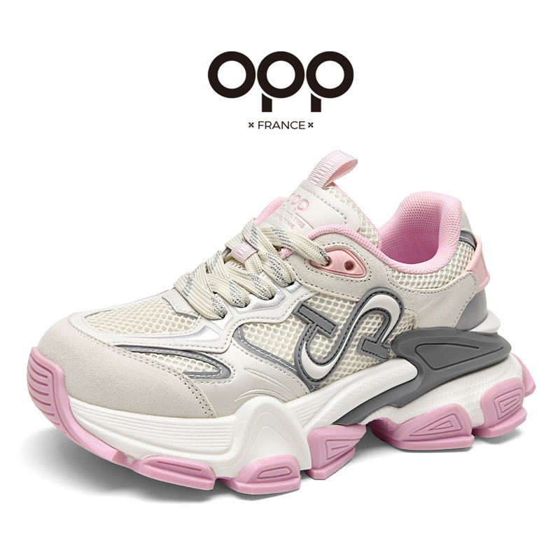 Opp Men New Cool Couple Shoes  - Women'S Shoes New Balance 574 review and price
