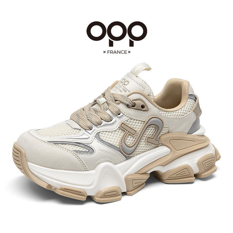 Opp Men New Cool Couple Shoes  - Women'S Shoes New Balance 574 review and price