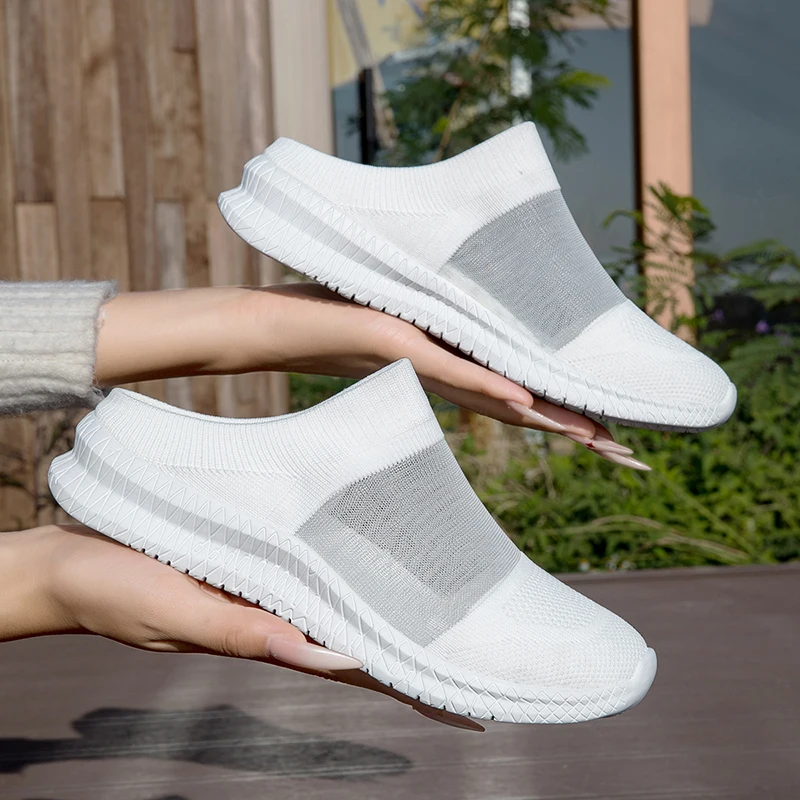 Women Slippers Sandals Summer  - Women Shoes For Walking review and price