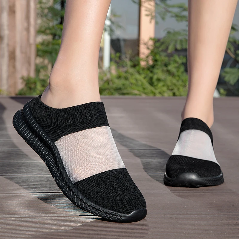 Women Slippers Sandals Summer  - Women Shoes For Walking review and price