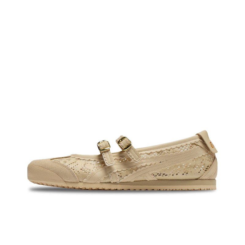 Onitsuka Tiger MEXICO 66 TGRS  - Women'S Shoes Tiger Onitsuka review and price