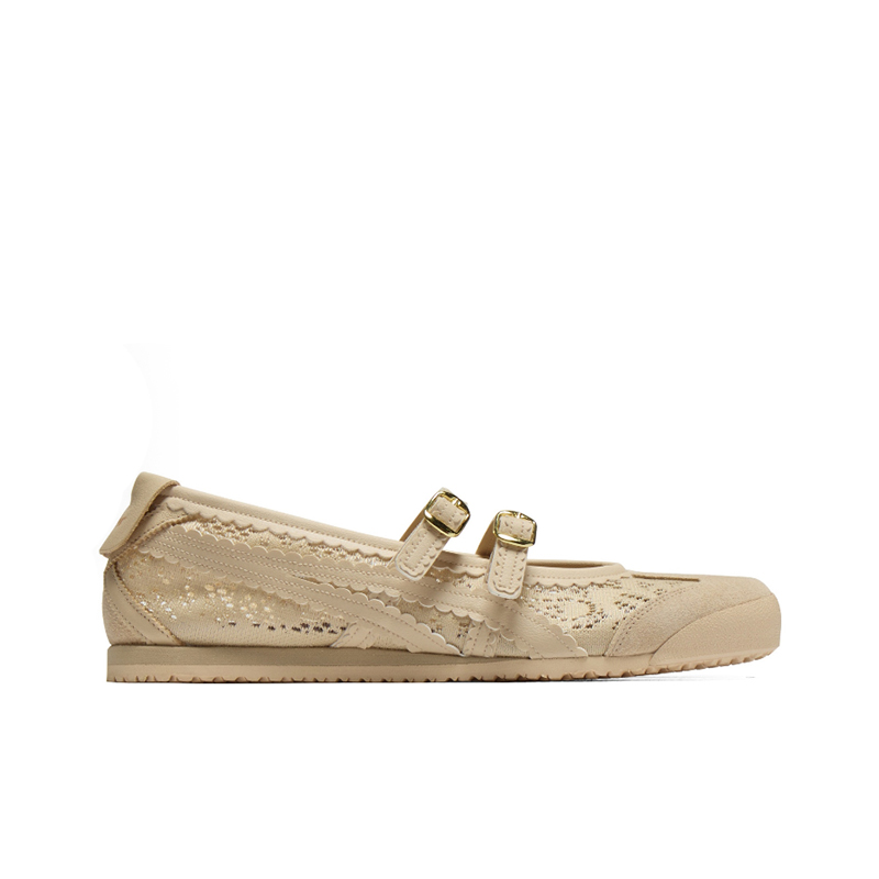 Onitsuka Tiger MEXICO 66 TGRS  - Women'S Shoes Tiger Onitsuka review and price