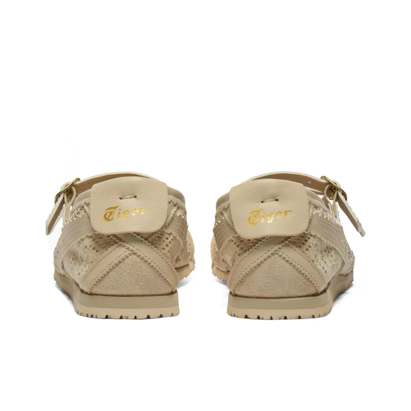 Onitsuka Tiger MEXICO 66 TGRS  - Women'S Shoes Tiger Onitsuka review and price