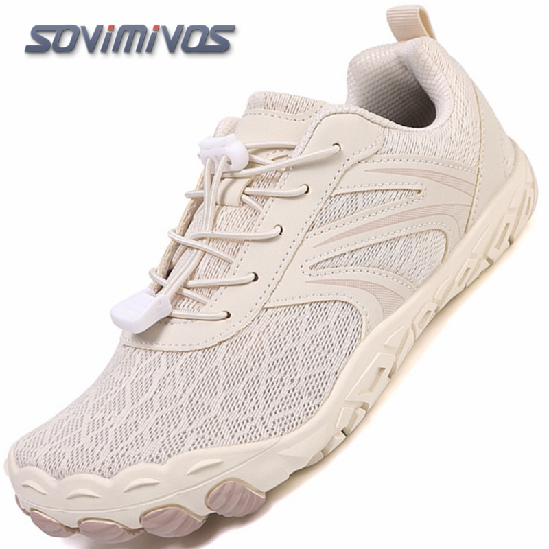 Unisex Wide Barefoot Shoes for - Women'S Shoes In Wide Width review and price