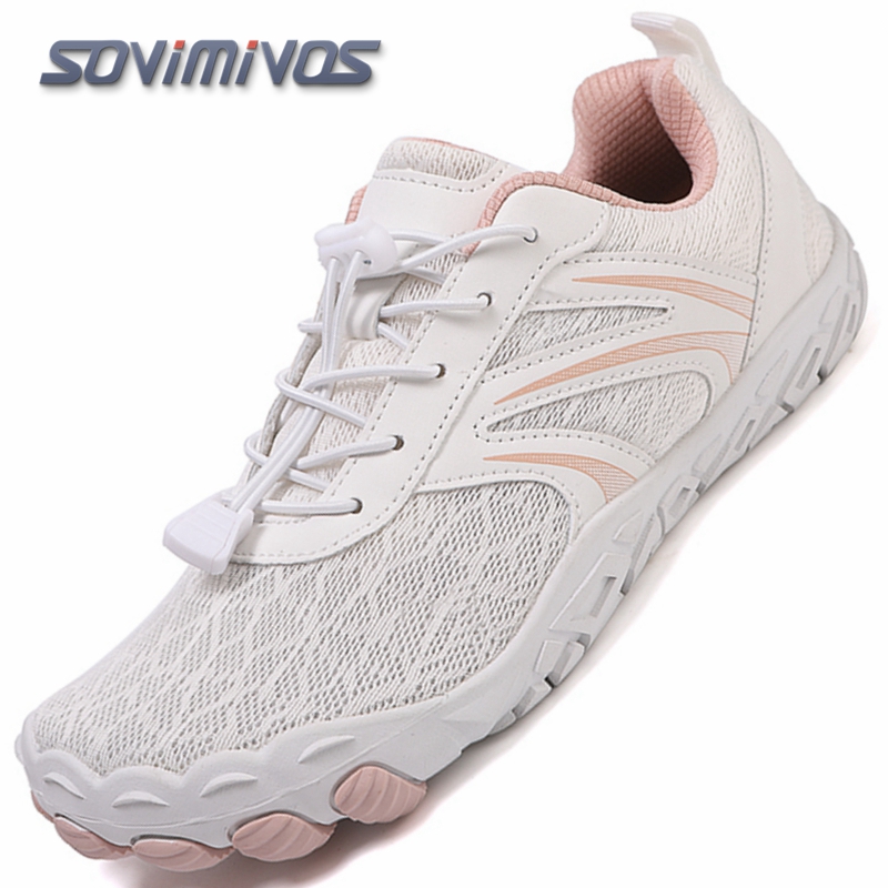 Unisex Wide Barefoot Shoes for - Women'S Shoes In Wide Width review and price