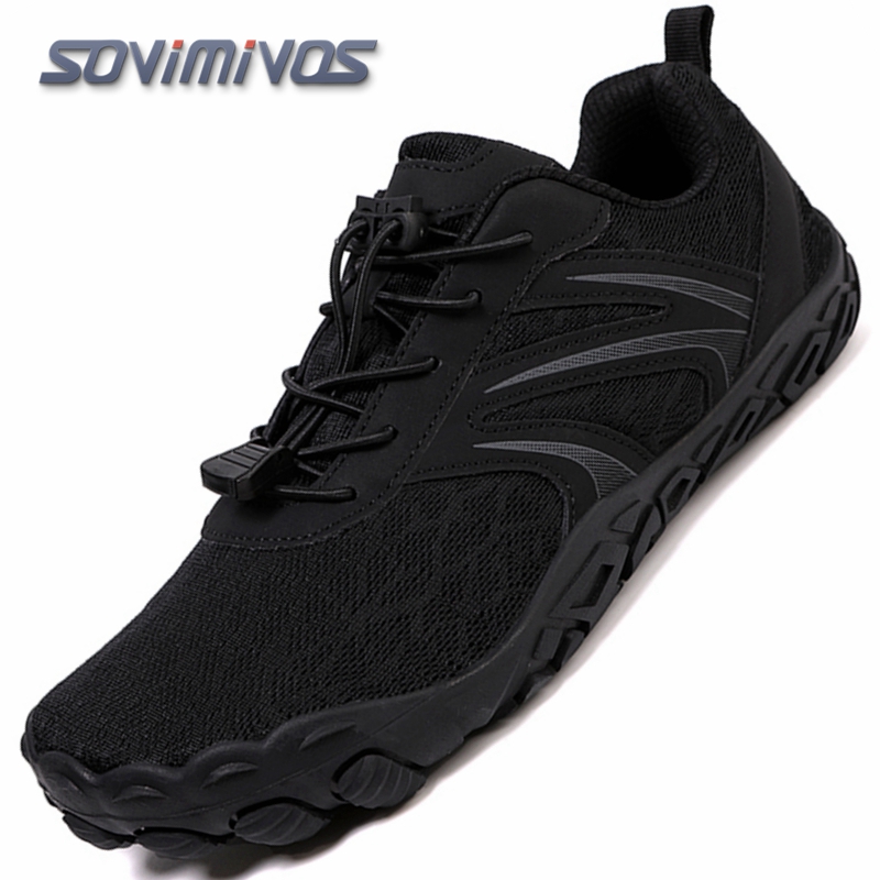 Unisex Wide Barefoot Shoes for - Women'S Shoes In Wide Width review and price