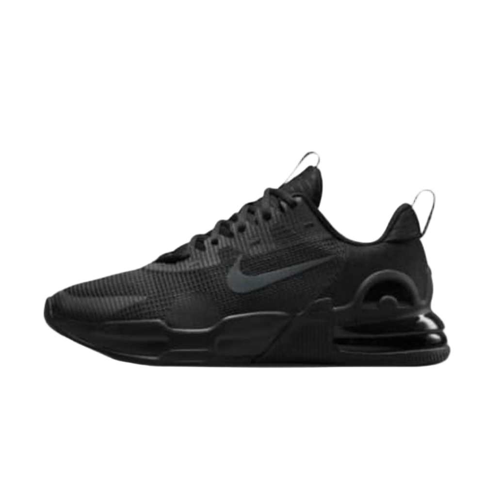 Nike Air Max Alpha Trainer 5 C - Women Shoes Running Nike review and price