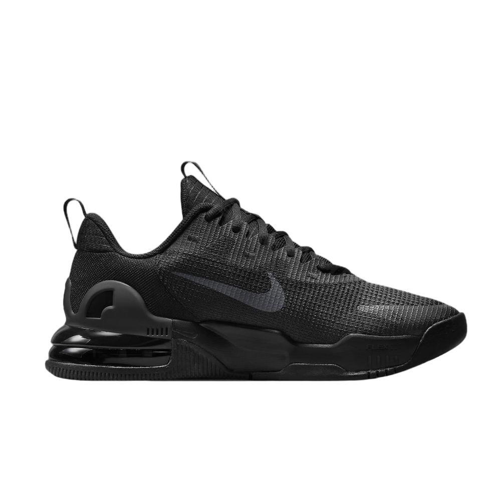 Nike Air Max Alpha Trainer 5 C - Women Shoes Running Nike review and price
