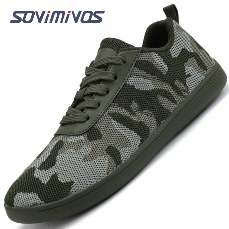 Mens Barefoot Shoes Zero Drop  - Women'S Shoes In Wide Width review and price