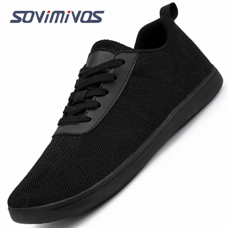 Mens Barefoot Shoes Zero Drop  - Women'S Shoes In Wide Width review and price