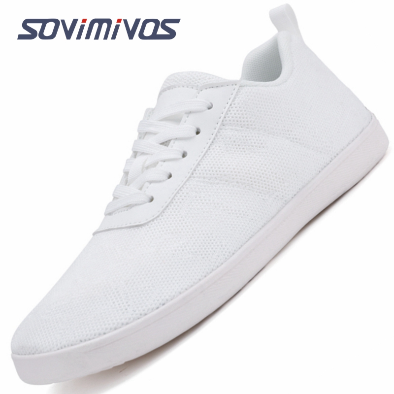 Mens Barefoot Shoes Zero Drop  - Women'S Shoes In Wide Width review and price