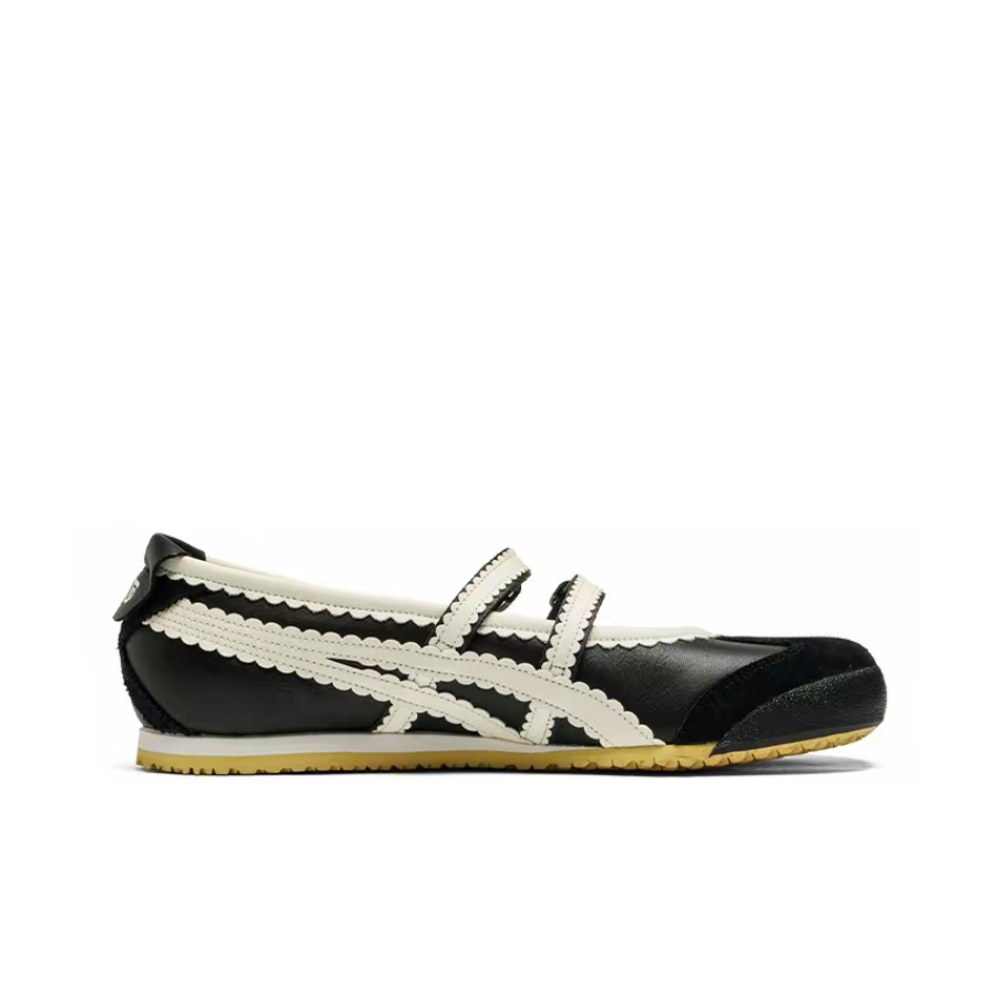 Onitsuka Tiger MEXICO 66 TGRS  - Women'S Shoes Tiger Onitsuka review and price