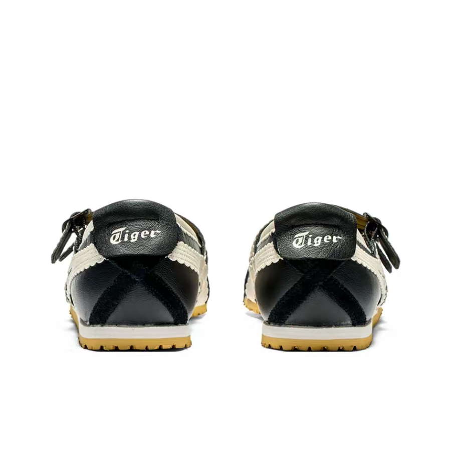 Onitsuka Tiger MEXICO 66 TGRS  - Women'S Shoes Tiger Onitsuka review and price